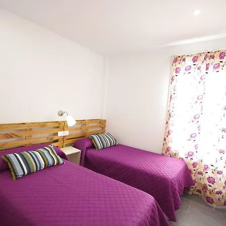 Holiday home Deluxe Wifi Gratis *
