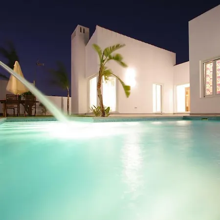 Сasa de vacaciones Deluxe Wifi Gratis *